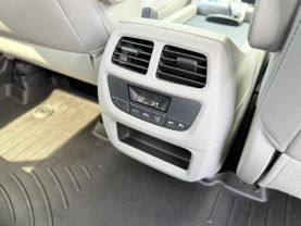 2017 Honda Pilot - Image 23