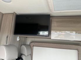 2021 THOR MOTOR COACH BB20A-21 CARGO V6, VVT, 3.6 LITER 3500 HIGH ROOF EXTENDED VAN 3D
