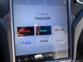 -2019 Tesla Model S - Image 19