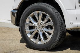 2016 Ford F150 Supercrew Cab - Image 69
