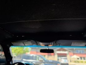 2016 FORD F350 SUPER DUTY CREW CAB PICKUP V8, TURBO DIESEL PLATINUM PICKUP 4D 6 3/4 FT