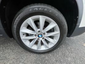 2017 Bmw X3 Xdrive28i Sport Utility 4d - Image 42