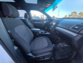 2016 Ford Explorer - Image 15