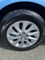 2012 TOYOTA PRIUS PLUG-IN HYBRID