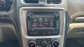 2015 Gmc Acadia - Image 41