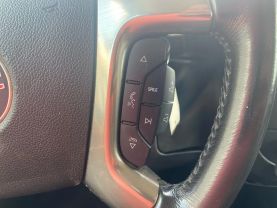 2019 GMC SAVANA 3500 12FT BOX TRUCK BOX TRUCKS V8, 6.0 LITER 2D - Eddies Auto Sales