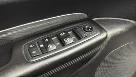 2020 DODGE DURANGO