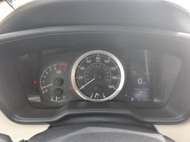 2022 TOYOTA COROLLA SEDAN 4-CYL, 1.8 LITER LE SEDAN 4D