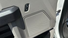 2017 FORD F150 SUPER CAB