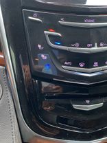 2019 CADILLAC ESCALADE SUV V8, 6.2 LITER PREMIUM LUXURY SPORT UTILITY 4D