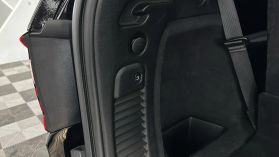 2020 DODGE DURANGO