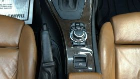 2009 BMW 3 SERIES