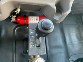 2012 FREIGHTLINER M2 12FT DUMP BED CDL TRUCK DUMP TRUCKS 6.7L L6 CUMMINS DIESEL M2 106 BUSINESS CLASS REGULAR CAB - Eddies Auto Sales