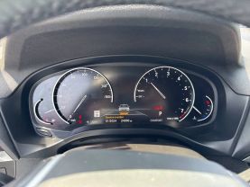 2021 BMW X3 SUV 4-CYL, TURBO, 2.0 LITER XDRIVE30I SPORT UTILITY 4D