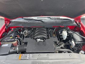 2018 GMC SIERRA 1500 CREW CAB