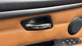 2009 BMW 3 SERIES