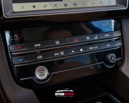 2019 JAGUAR F-PACE For Sale in Orlando