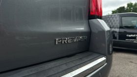 2019 Chevrolet Tahoe - Image 66
