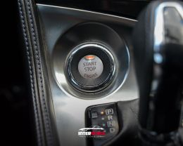 2016 NISSAN MAXIMA For Sale in Orlando