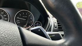 2018 Bmw 4 Series - Image 41