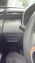 2023 HYUNDAI TUCSON SUV 4-CYL, GDI, 2.5 LITER SEL SPORT UTILITY 4D at T&T Repairables - used car dealership in Spencer, Indiana.