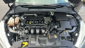 2015 Ford Focus - Image 42
