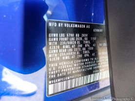 -2021 Volkswagen Id.4 - Image 22