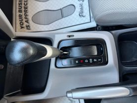2012 HONDA CIVIC SEDAN 4-CYL, VTEC, 1.8 LITER LX SEDAN 4D