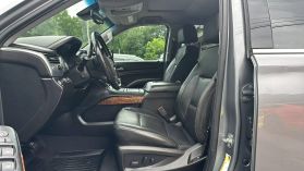2019 Chevrolet Tahoe - Image 14