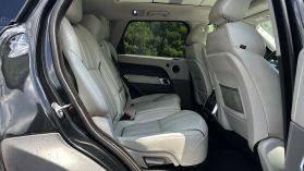 2014 Land Rover Range Rover Sport - Image 31
