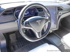 -2019 Tesla Model S - Image 11