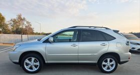 2007 Lexus Rx - Image 7