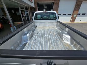 2015 Ford F250 Super Duty Regular Cabxl Pickup 2d 8 Ft - Image 6