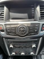 2020 Nissan Pathfinder Sl Sport Utility 4d - Image 30