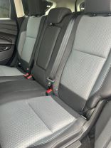 2018 FORD ESCAPE SUV 4-CYL, ECOBOOST, TURBO, 1.5 LITER SE SPORT UTILITY 4D