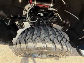 2019 Ram 1500 Crew Cab Laramie Pickup 4d 5 1/2 Ft - Image 12