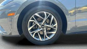 2020 Hyundai Sonata - Image 53