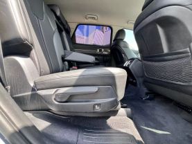 2021 KIA SORENTO SUV - AUTOMATIC - Dart Auto Group