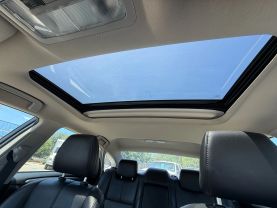 2016 TOYOTA AVALON SEDAN V6, 3.5 LITER XLE PREMIUM SEDAN 4D