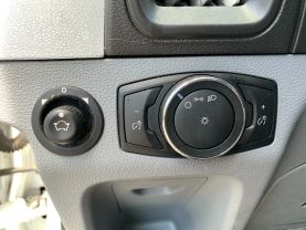 2017 FORD TRANSIT 350 HIGH ROOF 148'' WB 9 PASSENGER VAN WITH 800 LBS WHEELCHAIR LIFT PASSENGER VANS V6, 3.7 LITER XL W/HIGH ROOF W/SLIDING SIDE DOOR VAN 3D - Eddies Auto Sales
