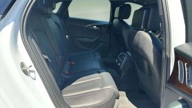 2017 Audi A6 - Image 28