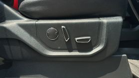 2017 Ford F150 Supercrew Cab - Image 24