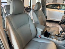 2011 TOYOTA HIGHLANDER SUV V6, 3.5 LITER SPORT UTILITY 4D