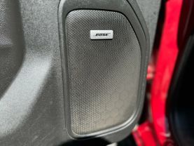2020 GMC SIERRA 2500 HD CREW CAB