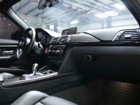 2016 BMW M3 for sale in  Orlando, FL