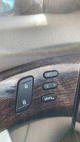 2012 ACURA MDX