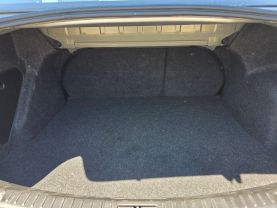 2013 MAZDA MAZDA3 SEDAN 4-CYL, 2.0 LITER I SV SEDAN 4D