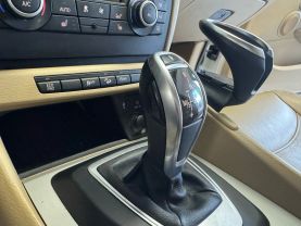 2014 BMW X1 SUV 4-CYL, TWIN TURBO, 2.0L XDRIVE28I SPORT UTILITY 4D