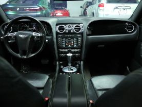 2011 BENTLEY CONTINENTAL for sale in  Orlando, FL