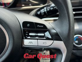 2022 Hyundai Elantra - Image 22